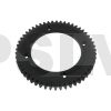 305-152 52T Spur Gear E5  